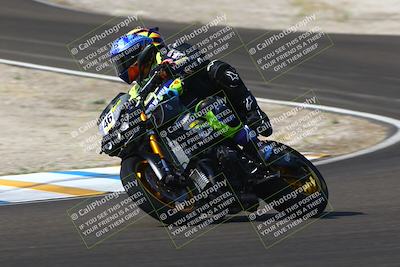 media/Sep-20-2025-TrackDaz (Sat) [[27f0cde673]]/C Group/1040am (Turn 3)/